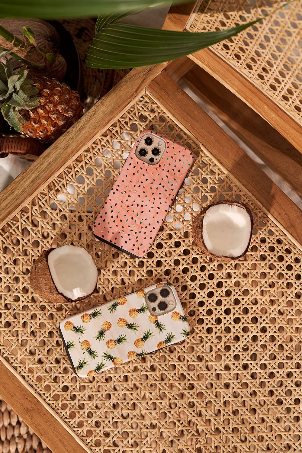 “Burga” Fotosesijų Kolekcija. Fotografas Jevgenijus Misevič — misevicphoto.com