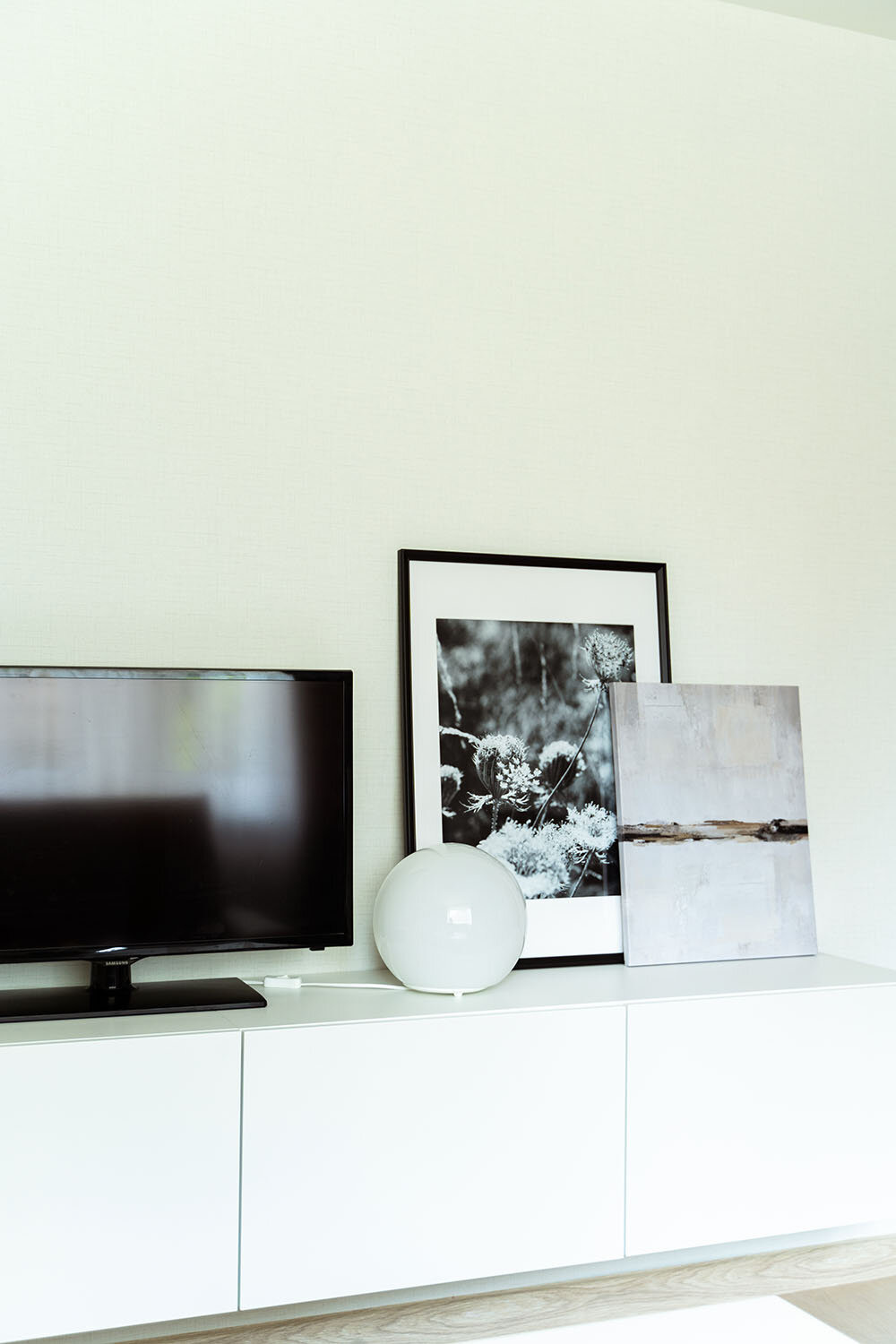 INTERJERAI. Fotografas Jevgenijus Misevič — misevicphoto.com