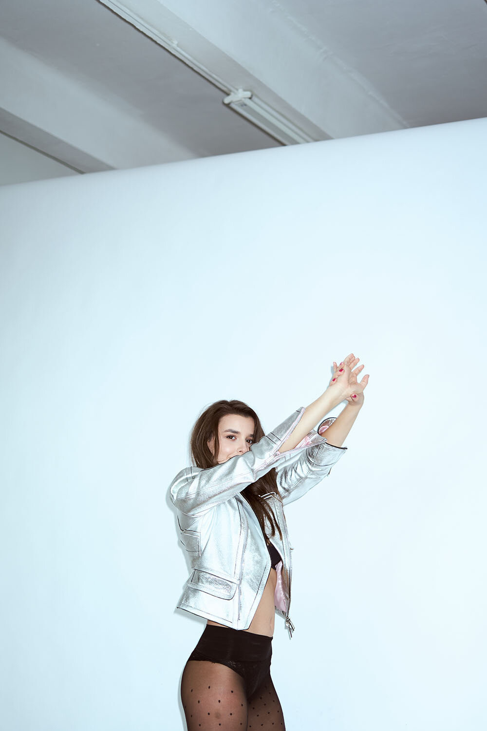 Fotografas Jevgenijus Misevič — misevicphoto.com