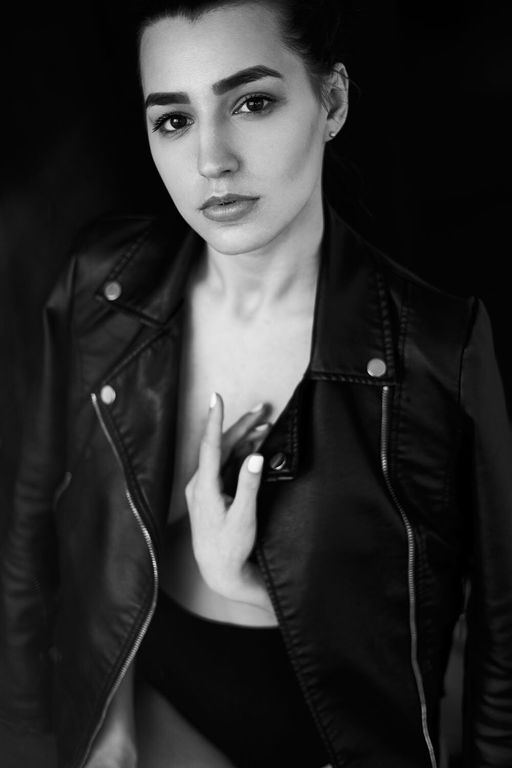 Fotografas Jevgenijus Misevič — misevicphoto.com