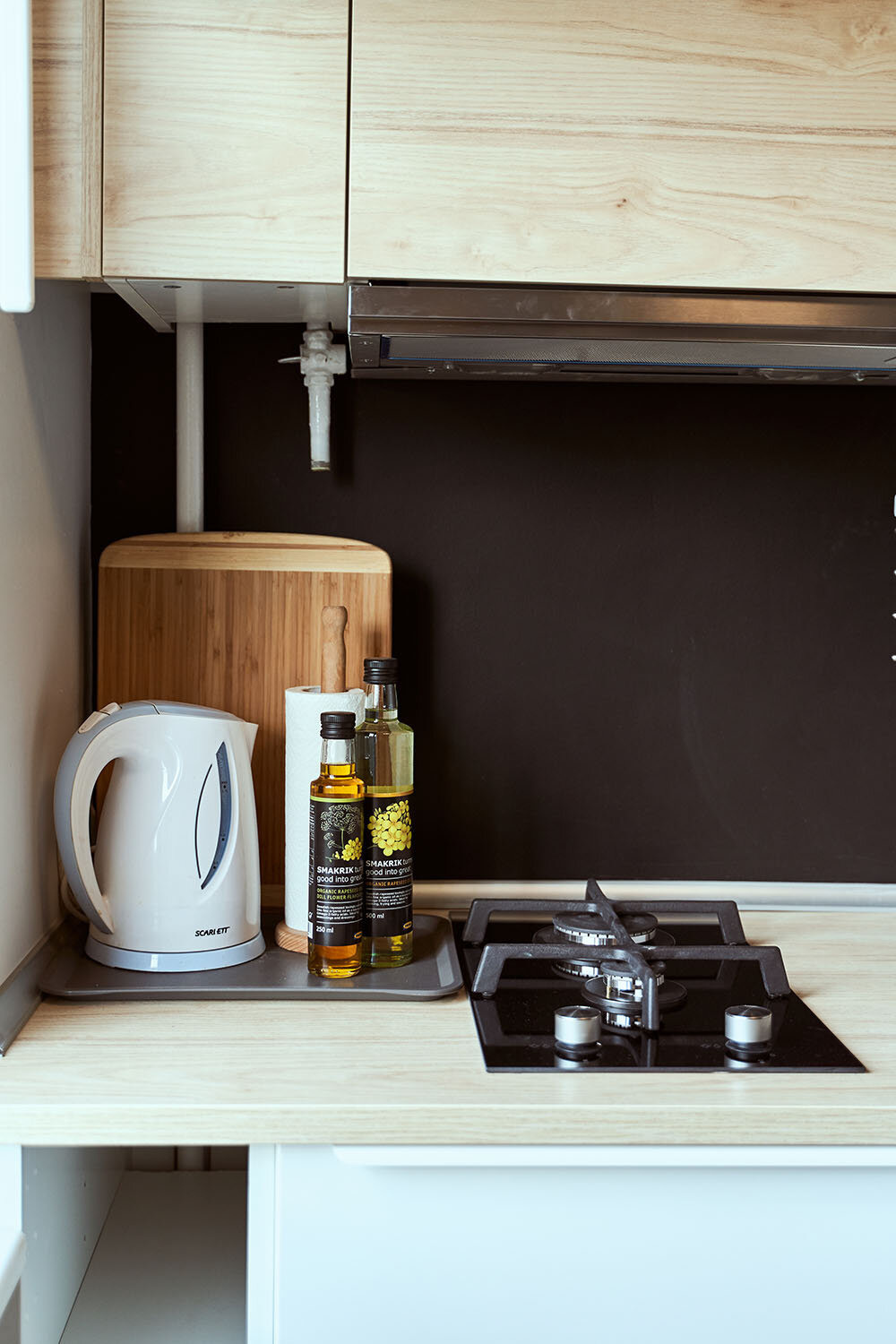 INTERJERAI. Fotografas Jevgenijus Misevič — misevicphoto.com