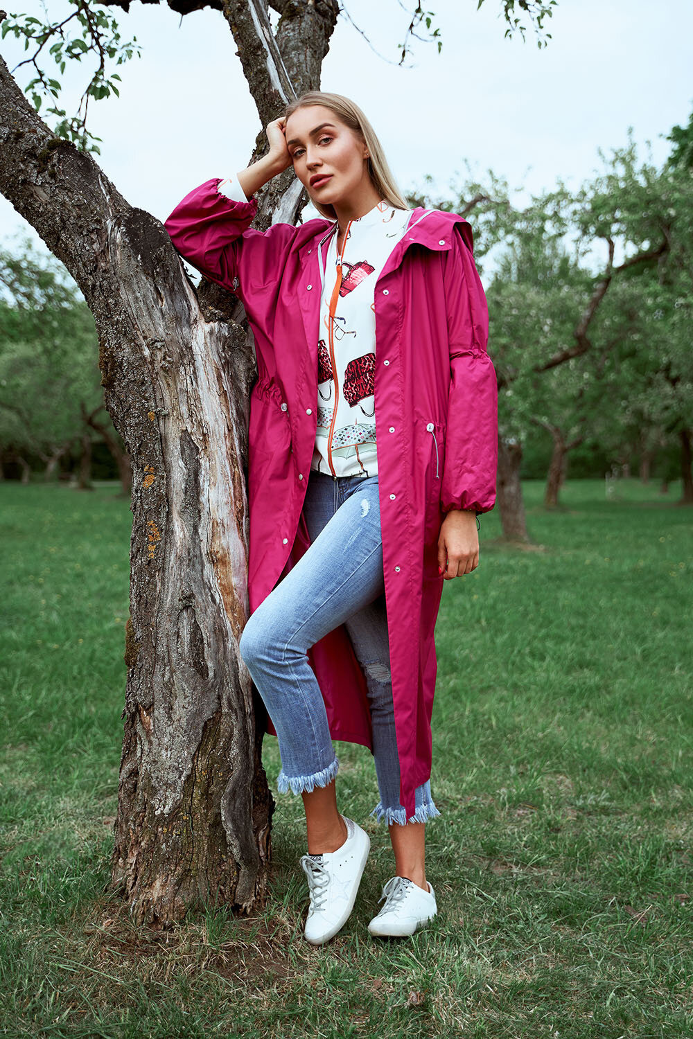 KATALOGAI. Fotografas Jevgenijus Misevič — misevicphoto.com