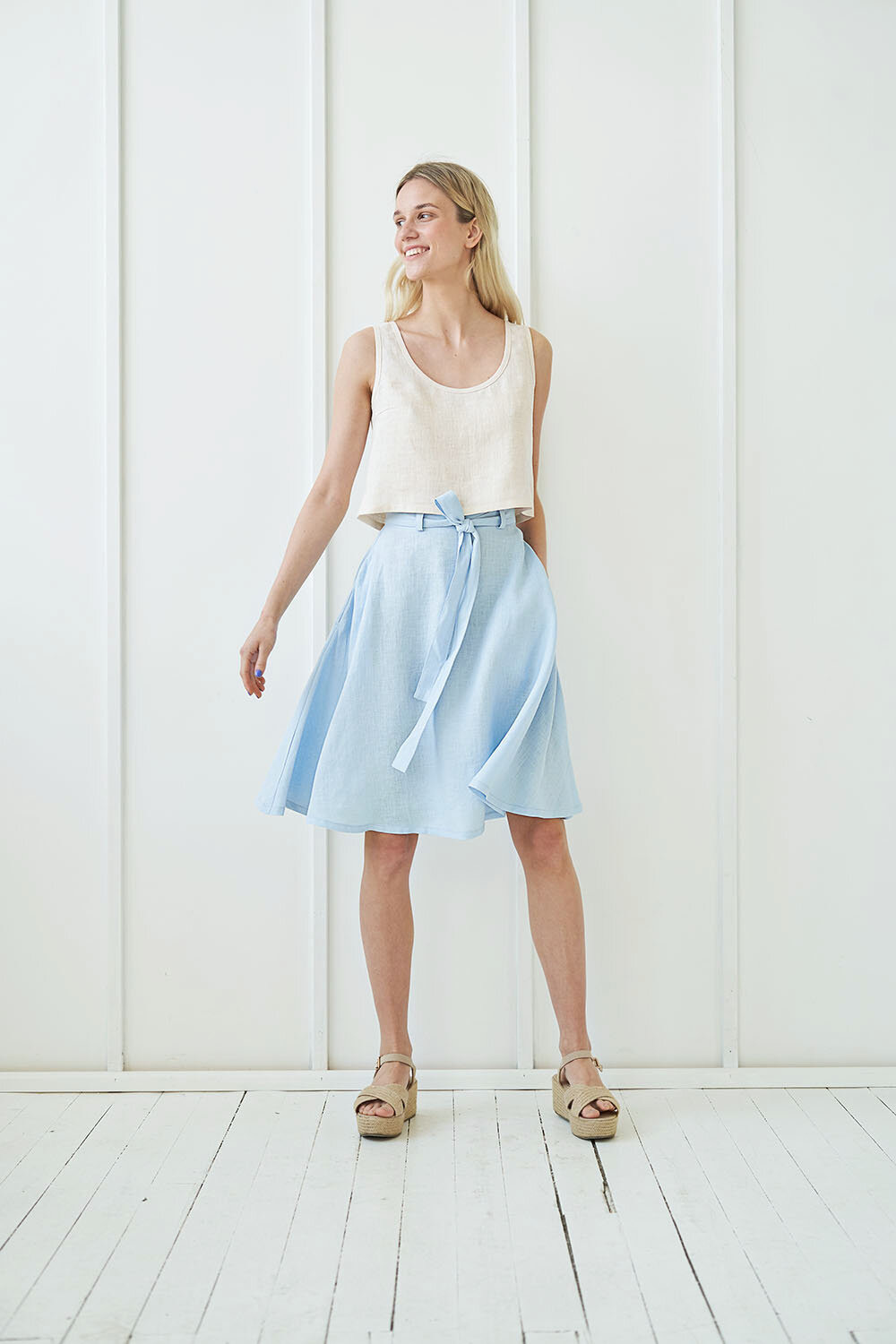 KATALOGAI. Fotografas Jevgenijus Misevič — misevicphoto.com