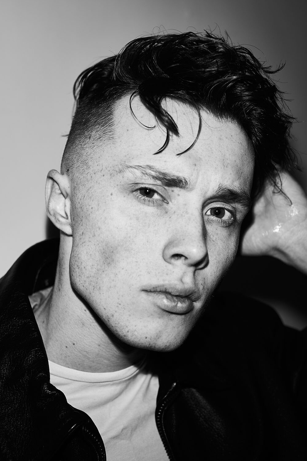 Fotografas Jevgenijus Misevič — misevicphoto.com