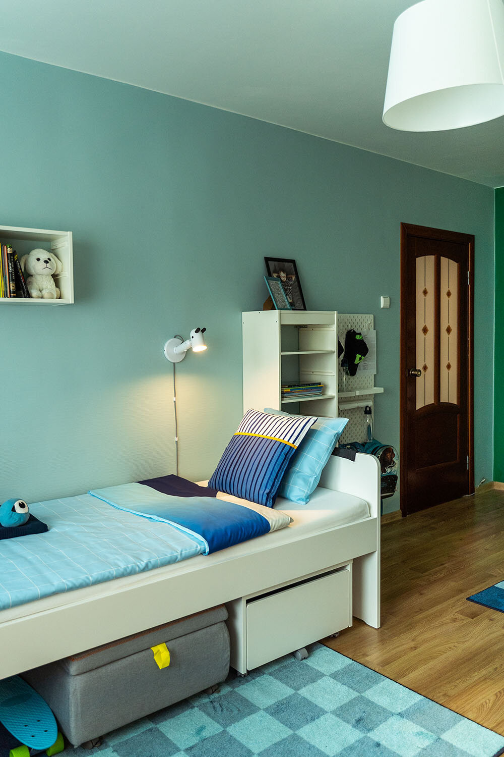 INTERJERAI. Fotografas Jevgenijus Misevič — misevicphoto.com