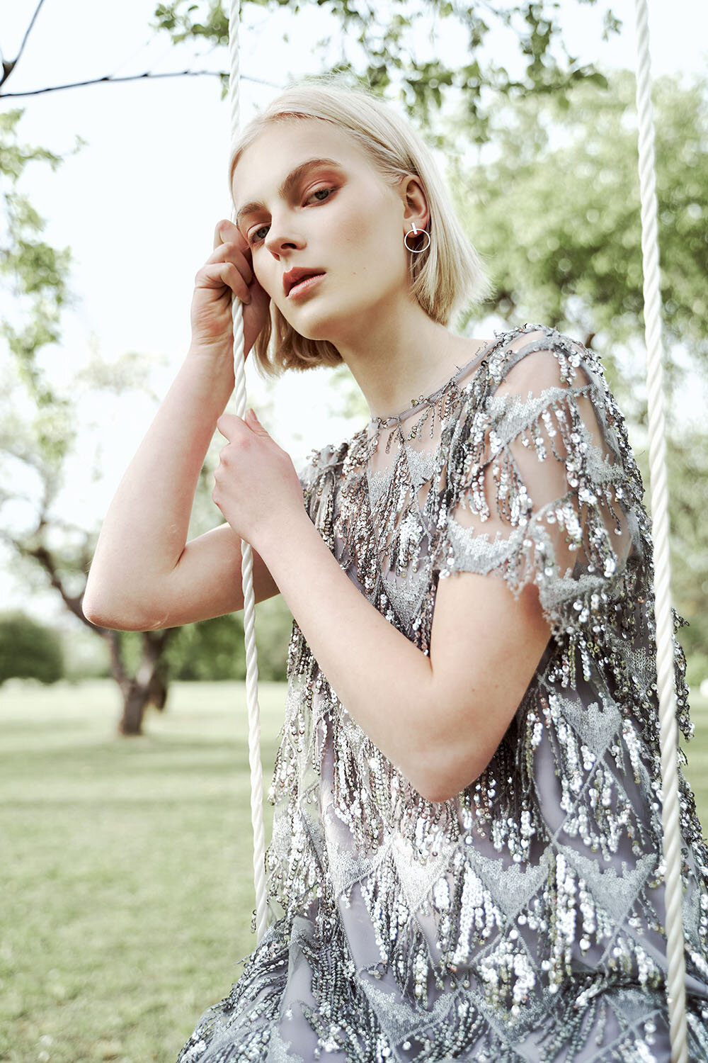 Spring Bloom. Fotografas Jevgenijus Misevič — misevicphoto.com