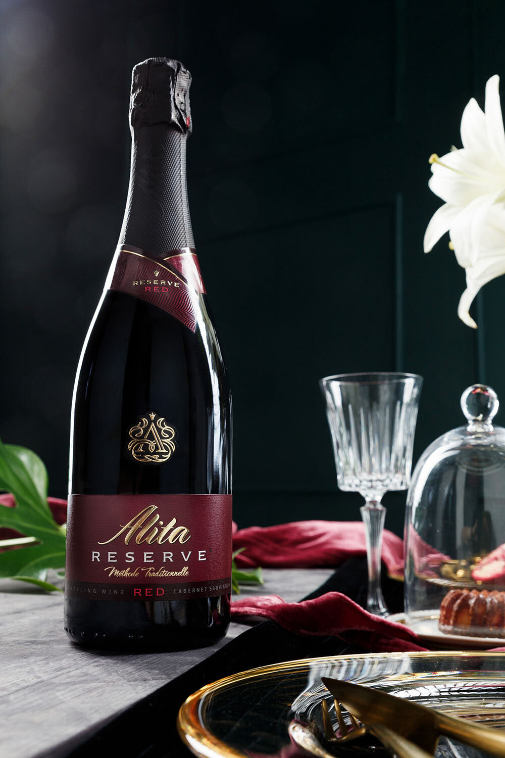 “Alita” Fotosesija. Fotografas Jevgenijus Misevič — misevicphoto.com