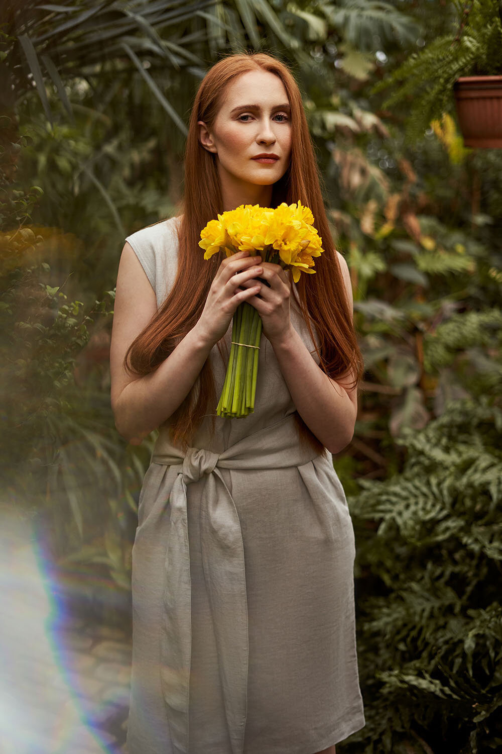 Care To Wear. Fotografas Jevgenijus Misevič — misevicphoto.com