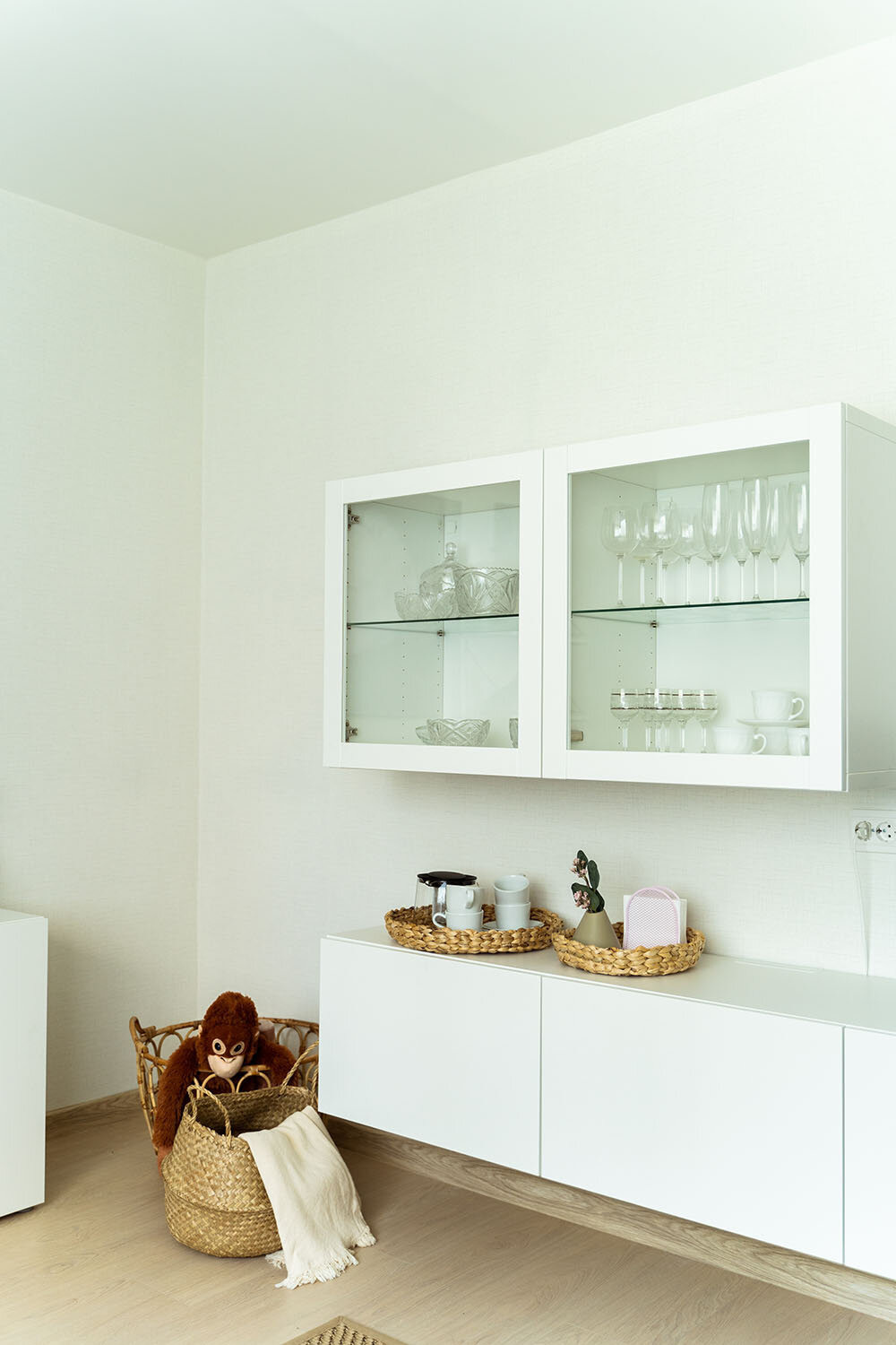 INTERJERAI. Fotografas Jevgenijus Misevič — misevicphoto.com