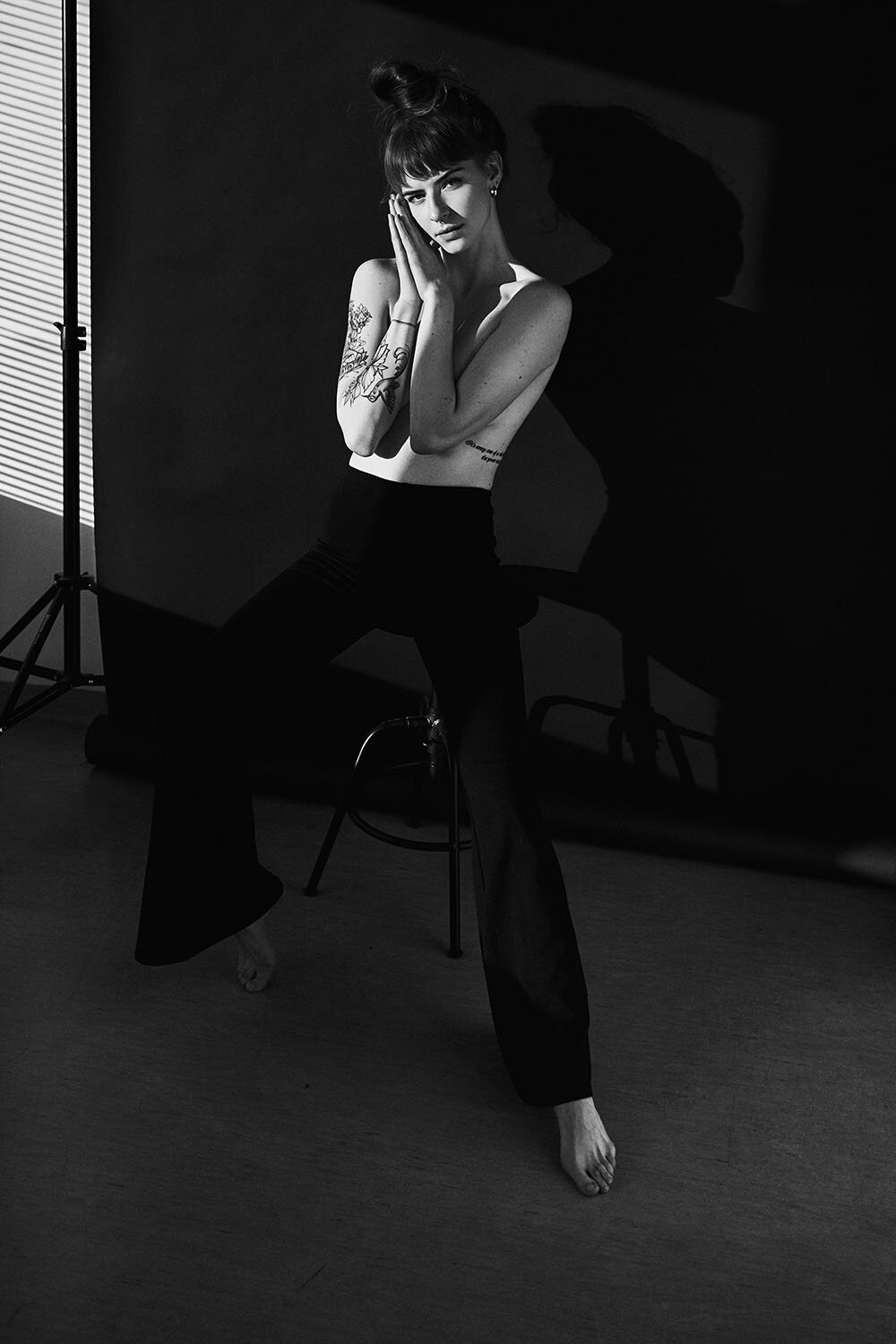 Fotografas Jevgenijus Misevič — misevicphoto.com