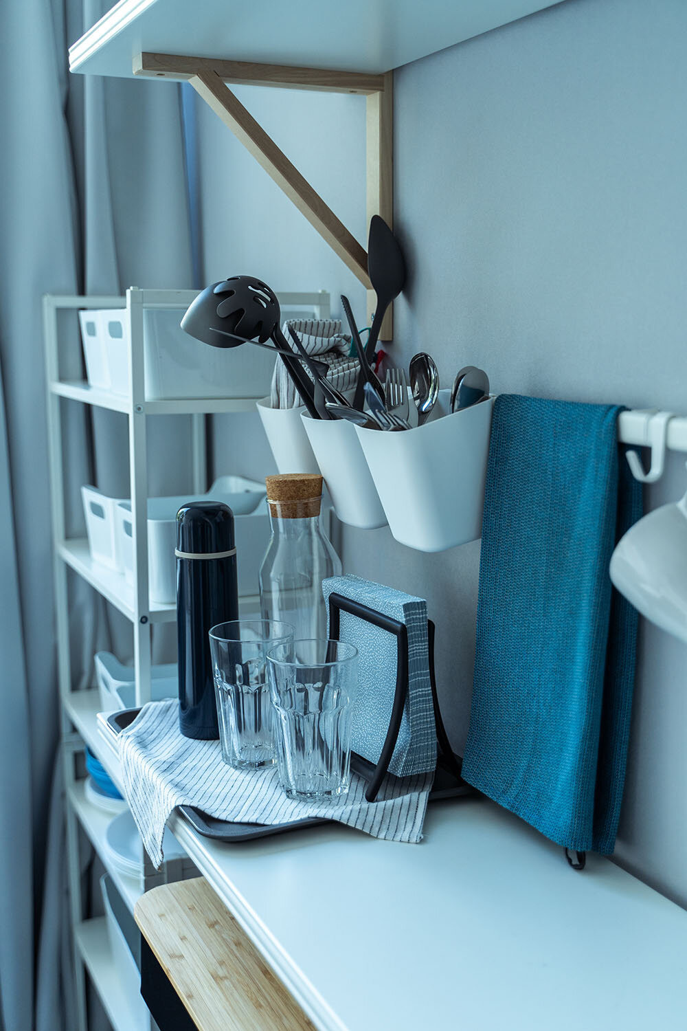 INTERJERAI. Fotografas Jevgenijus Misevič — misevicphoto.com