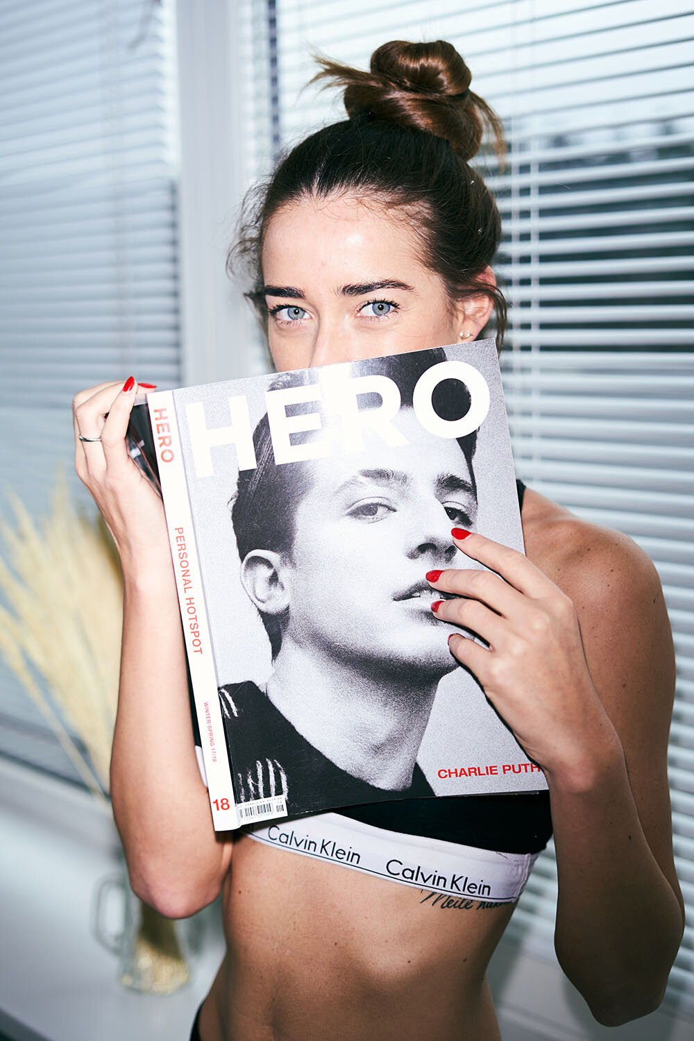 Fotografas Jevgenijus Misevič — misevicphoto.com