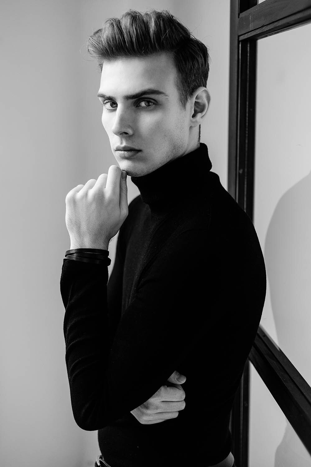 Fotografas Jevgenijus Misevič — misevicphoto.com