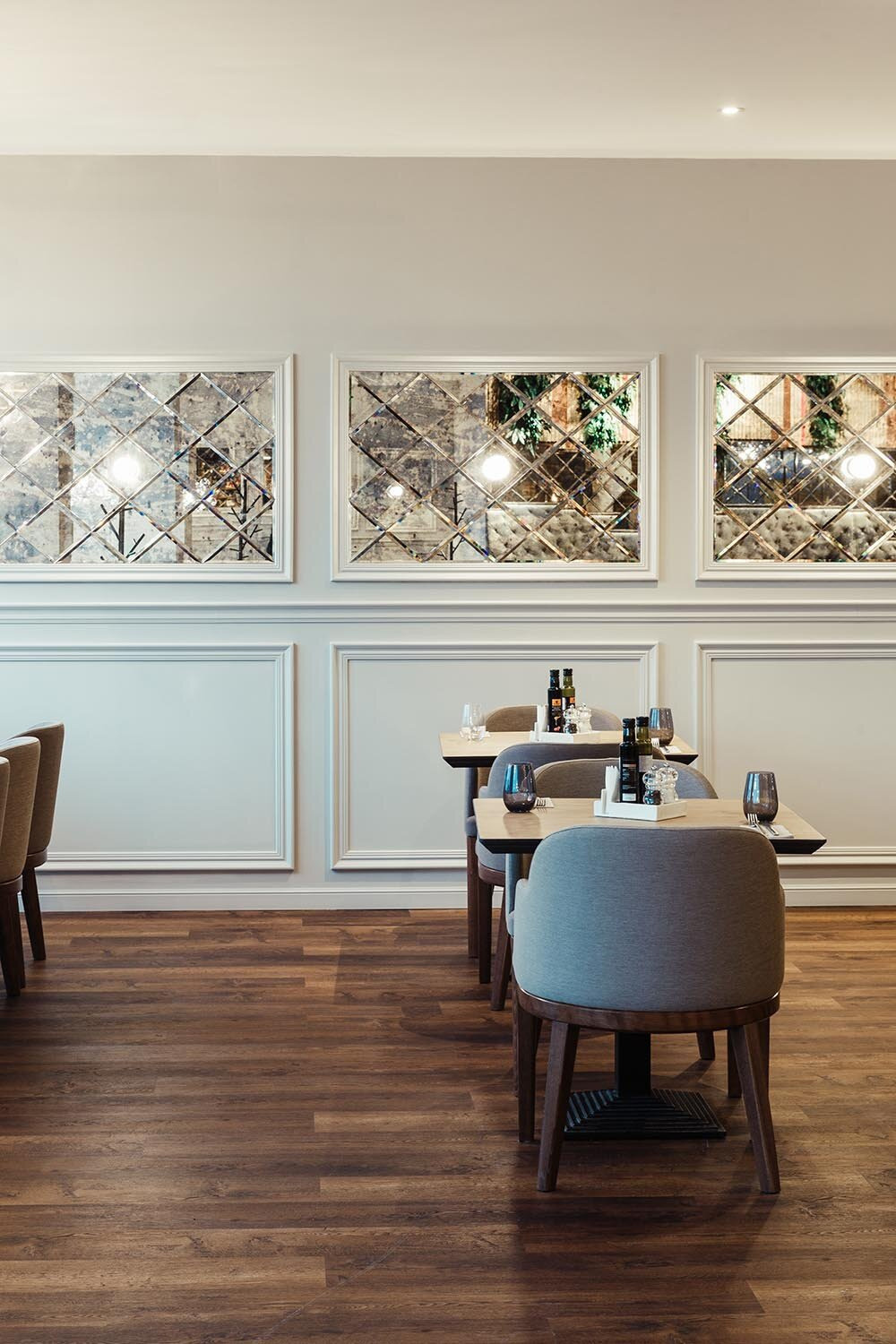 INTERJERAI. Fotografas Jevgenijus Misevič — misevicphoto.com