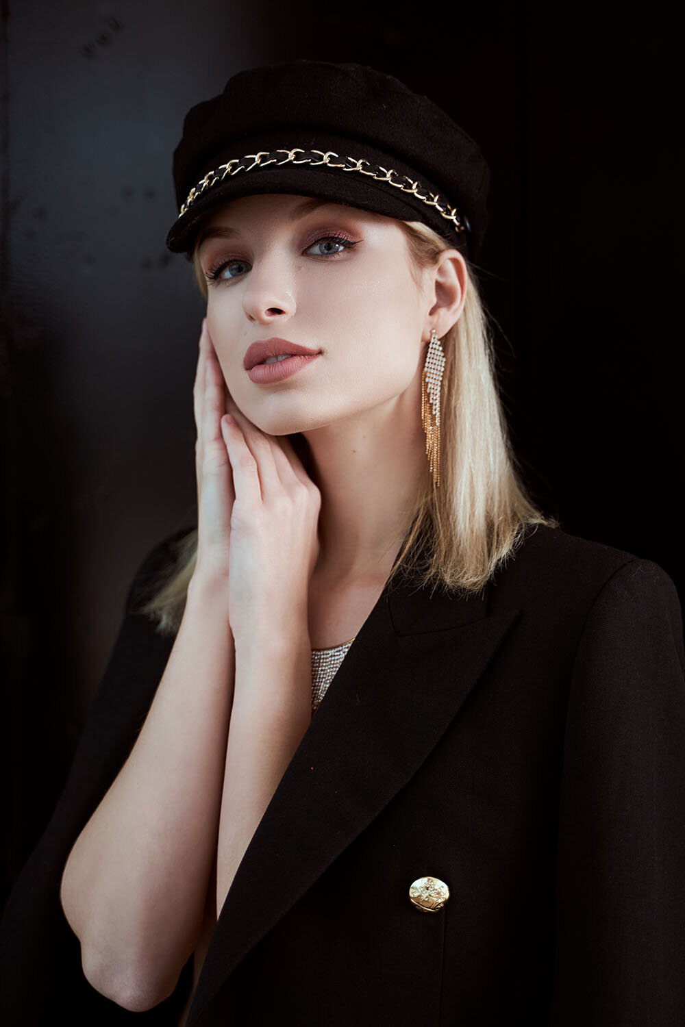 Fotografas Jevgenijus Misevič — misevicphoto.com