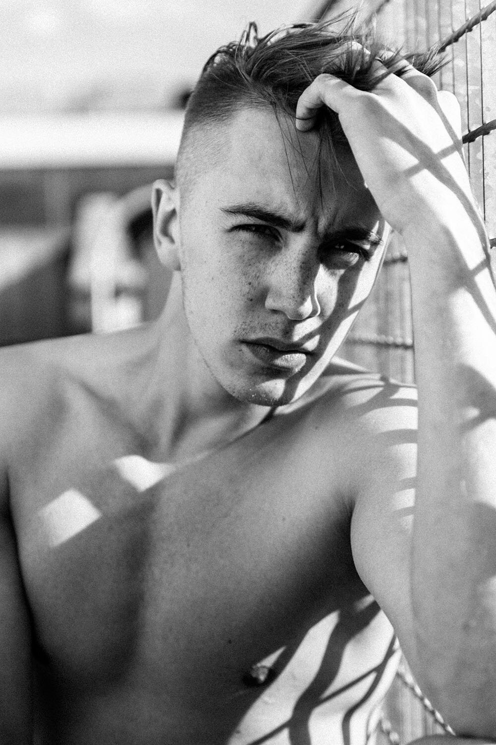 Fotografas Jevgenijus Misevič — misevicphoto.com