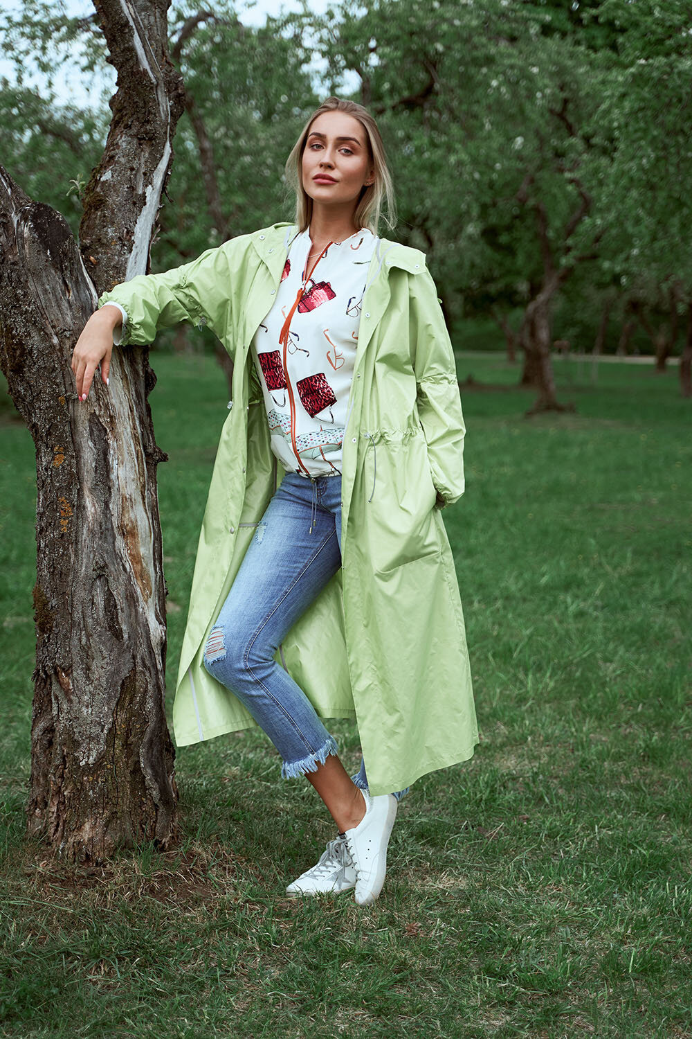 KATALOGAI. Fotografas Jevgenijus Misevič — misevicphoto.com