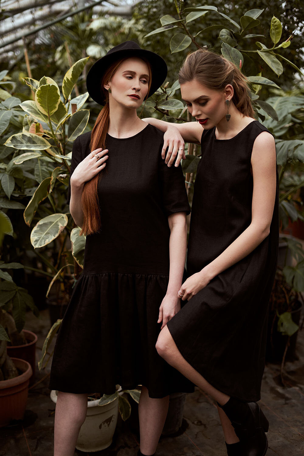 Care To Wear. Fotografas Jevgenijus Misevič — misevicphoto.com