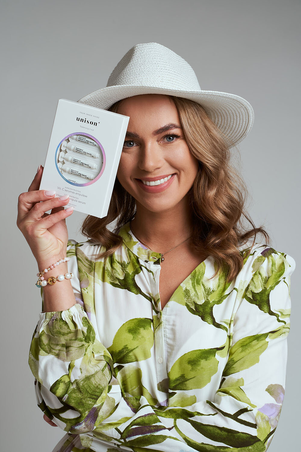 “Manilla” Fotosesija. Fotografas Jevgenijus Misevič — misevicphoto.com