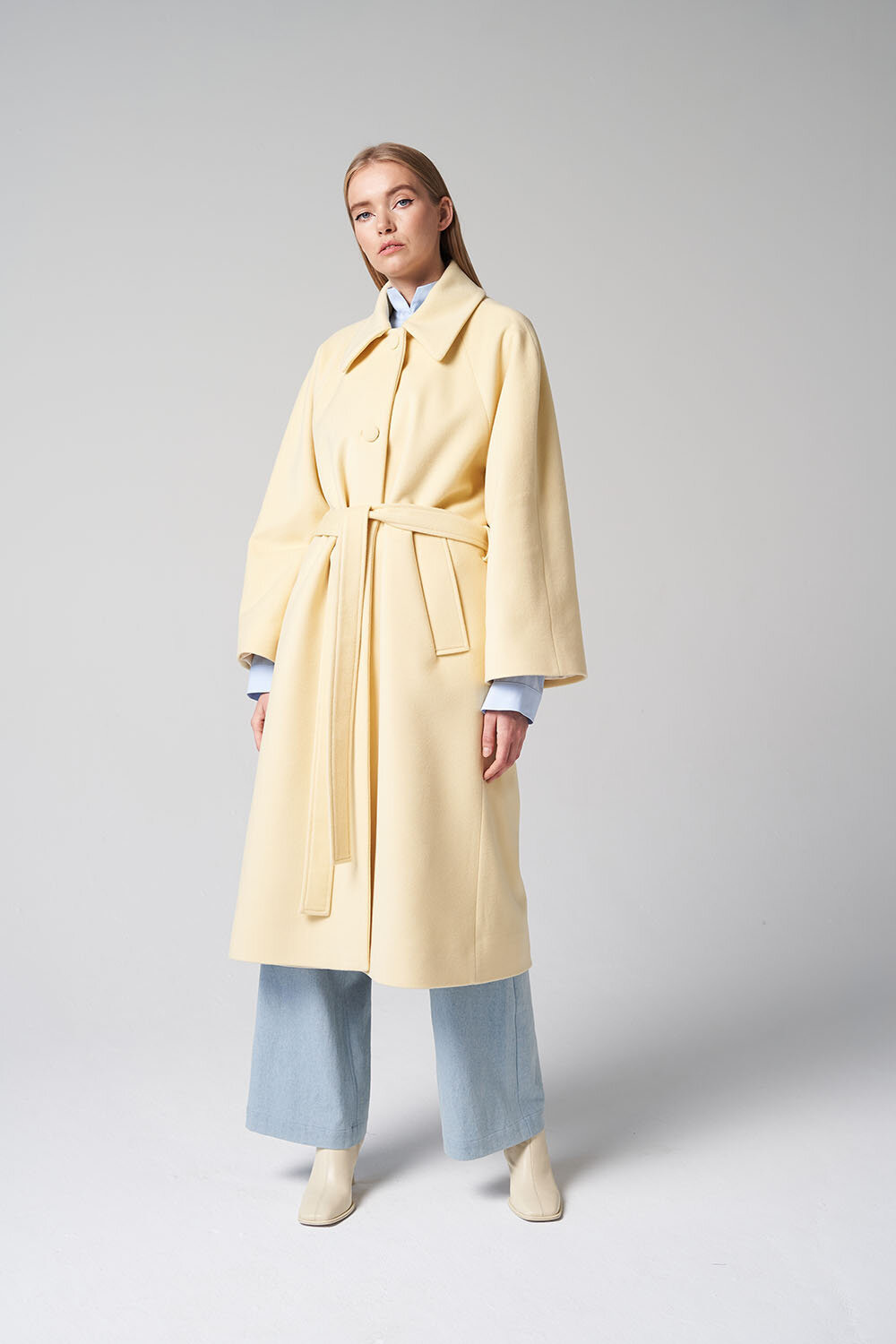 KATALOGAI. Fotografas Jevgenijus Misevič — misevicphoto.com