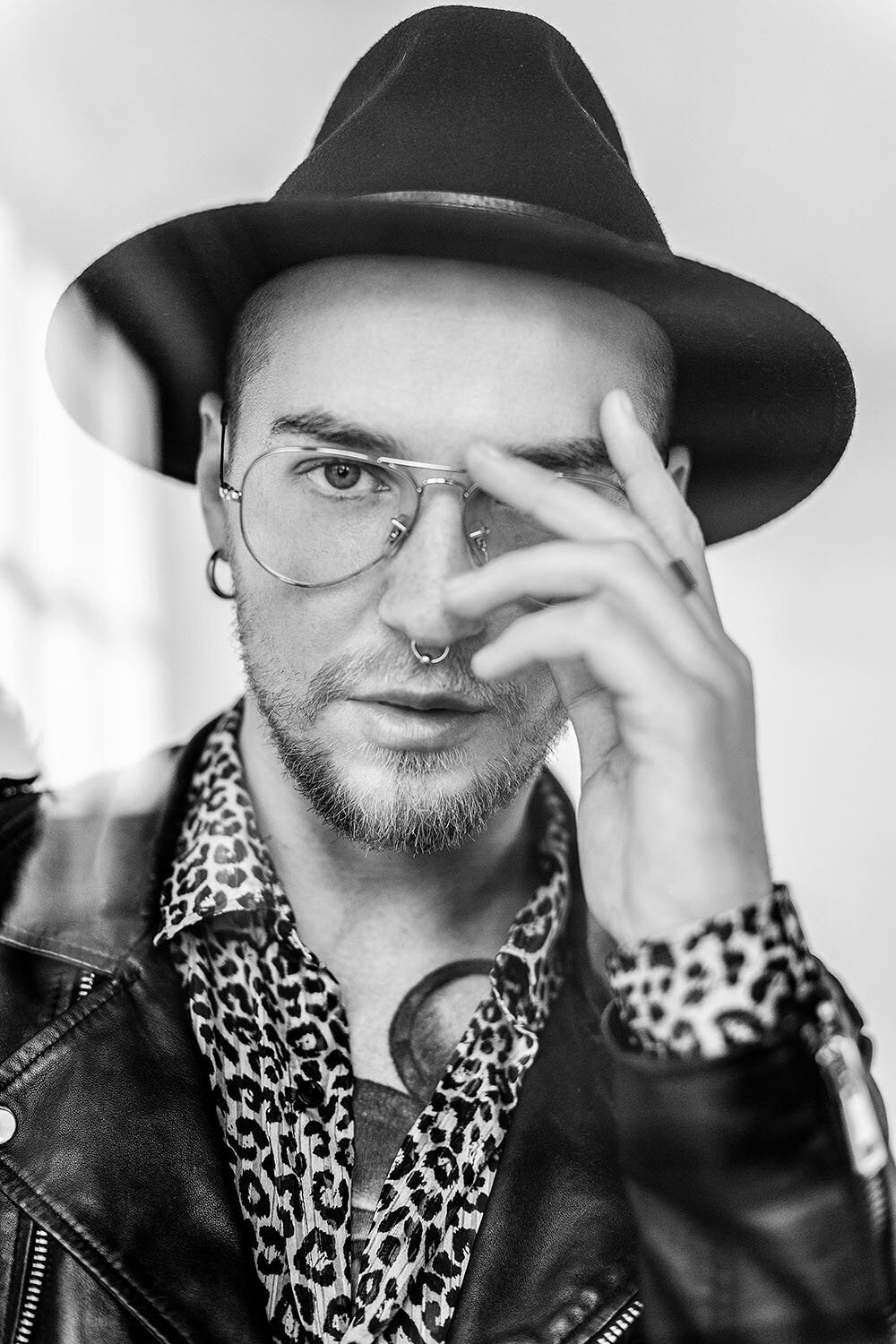 Fotografas Jevgenijus Misevič — misevicphoto.com