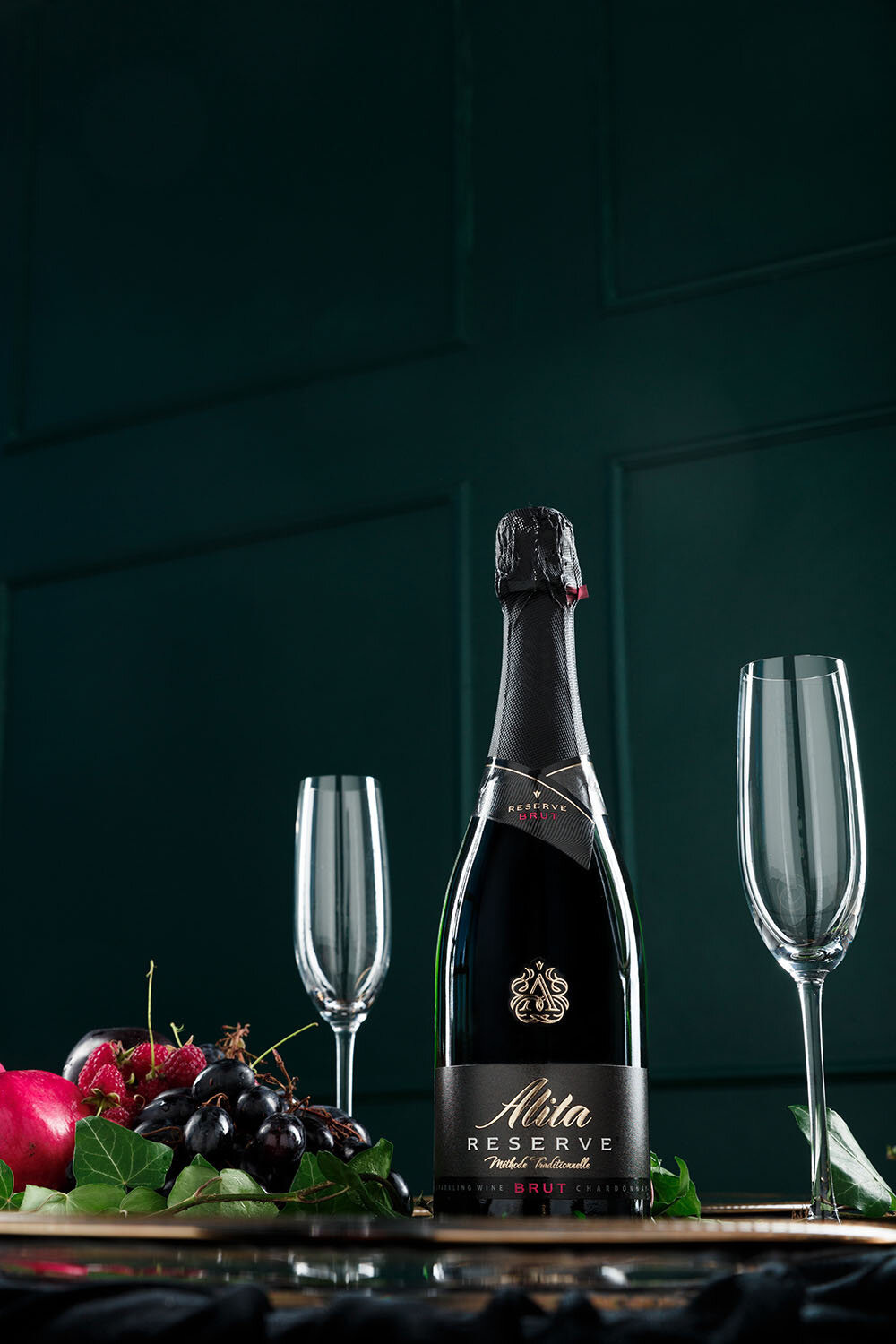 “Alita” Fotosesija. Fotografas Jevgenijus Misevič — misevicphoto.com