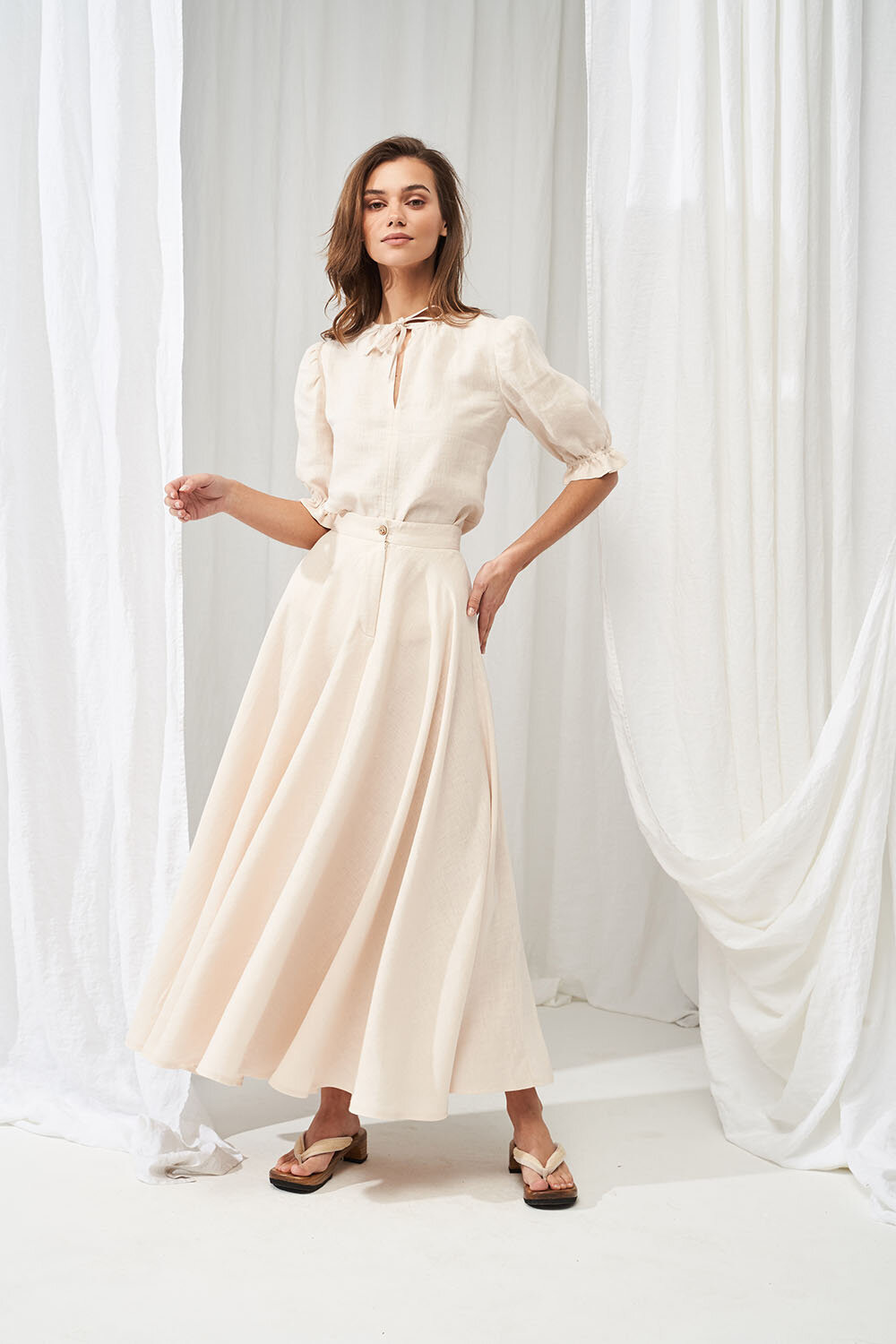 KATALOGAI. Fotografas Jevgenijus Misevič — misevicphoto.com