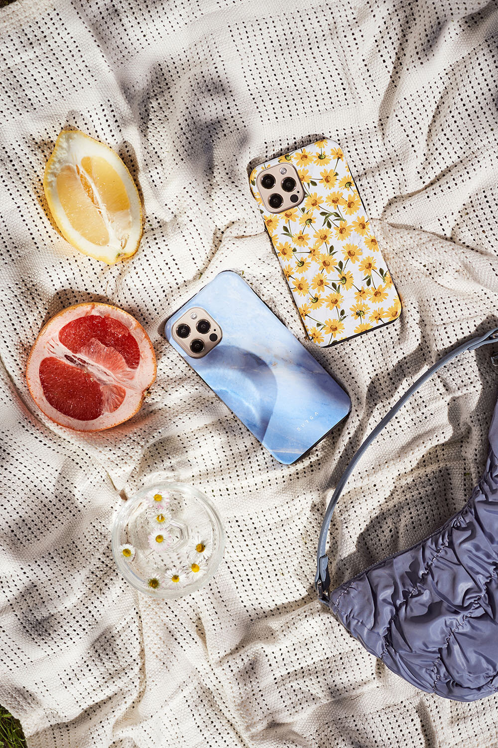 “Burga” Fotosesijų Kolekcija. Fotografas Jevgenijus Misevič — misevicphoto.com