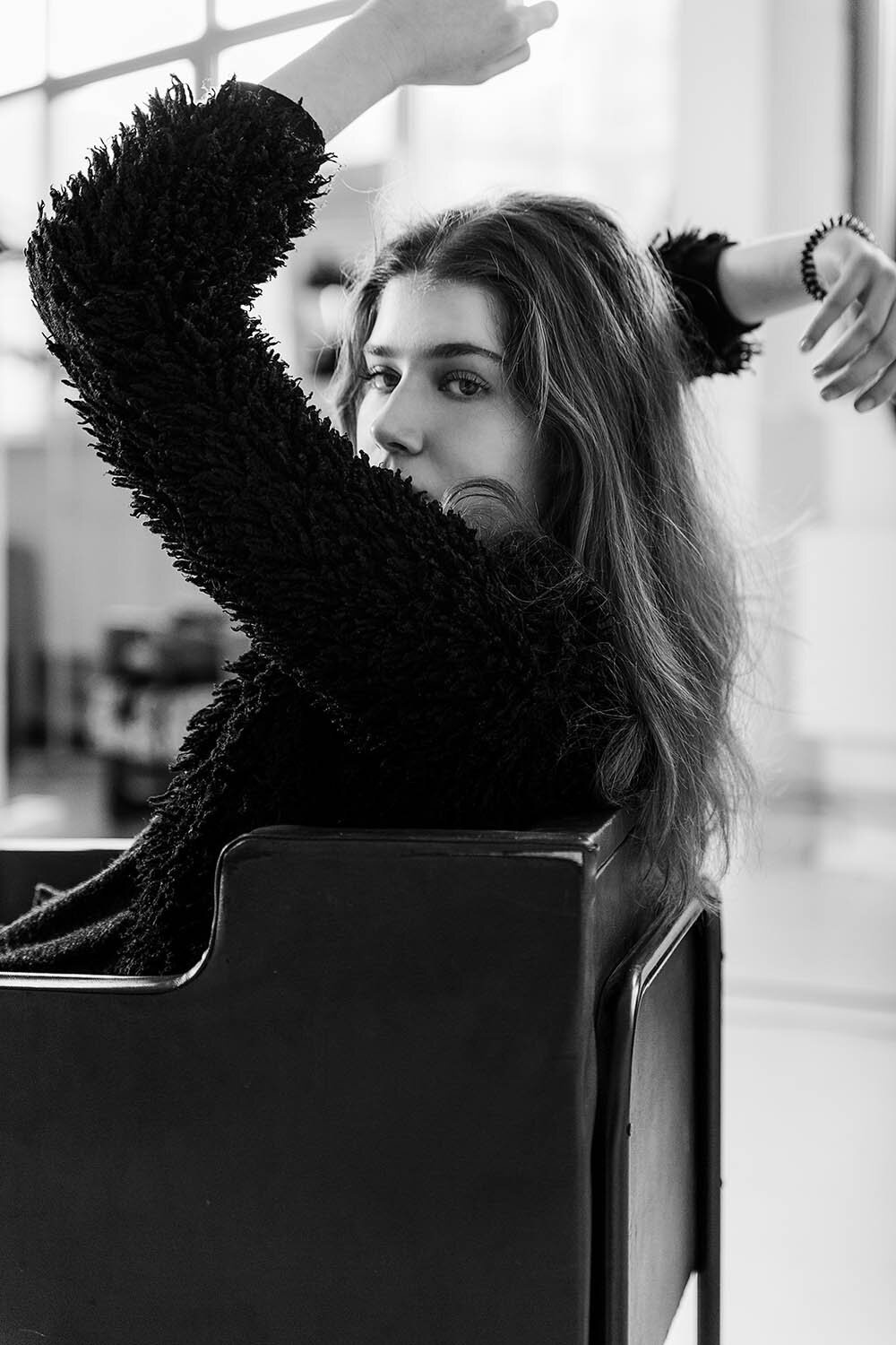 Fotografas Jevgenijus Misevič — misevicphoto.com