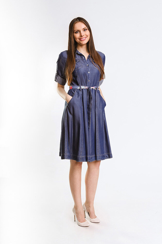 KATALOGAI. Fotografas Jevgenijus Misevič — misevicphoto.com