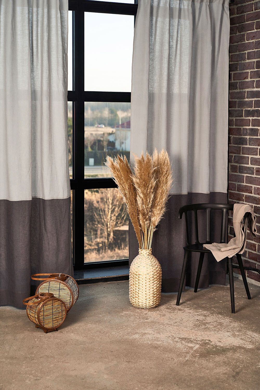 Produktų fotografavimas. Fotografas Jevgenijus Misevič — misevicphoto.com