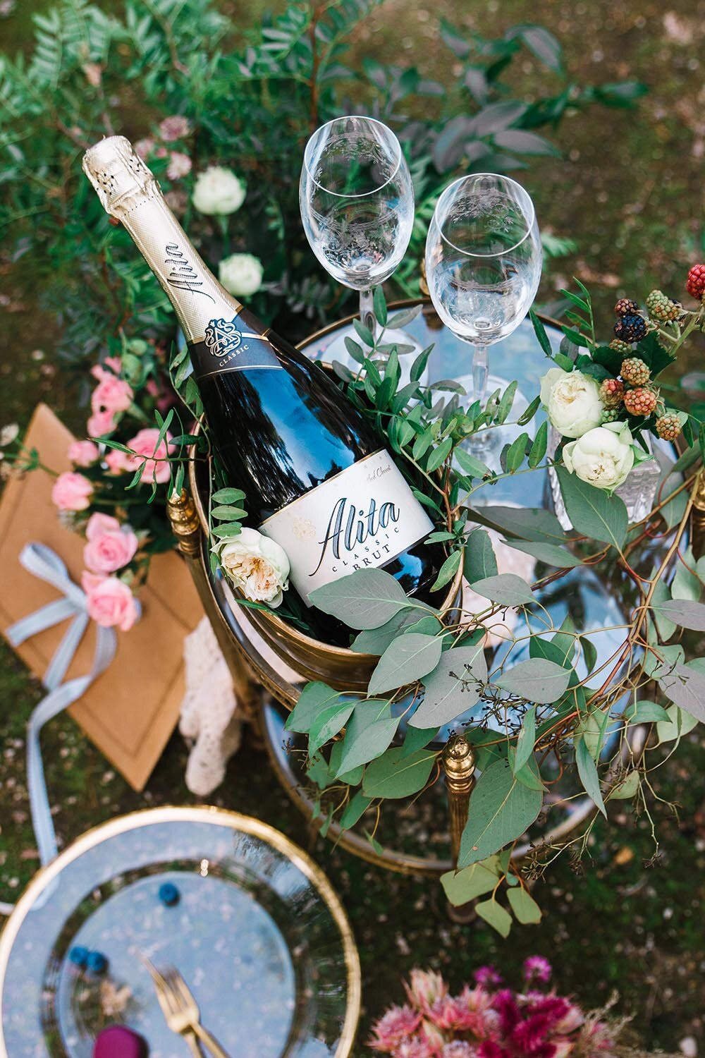 “Alita” Summer Edition Fotosesija. Fotografas Jevgenijus Misevič — misevicphoto.com