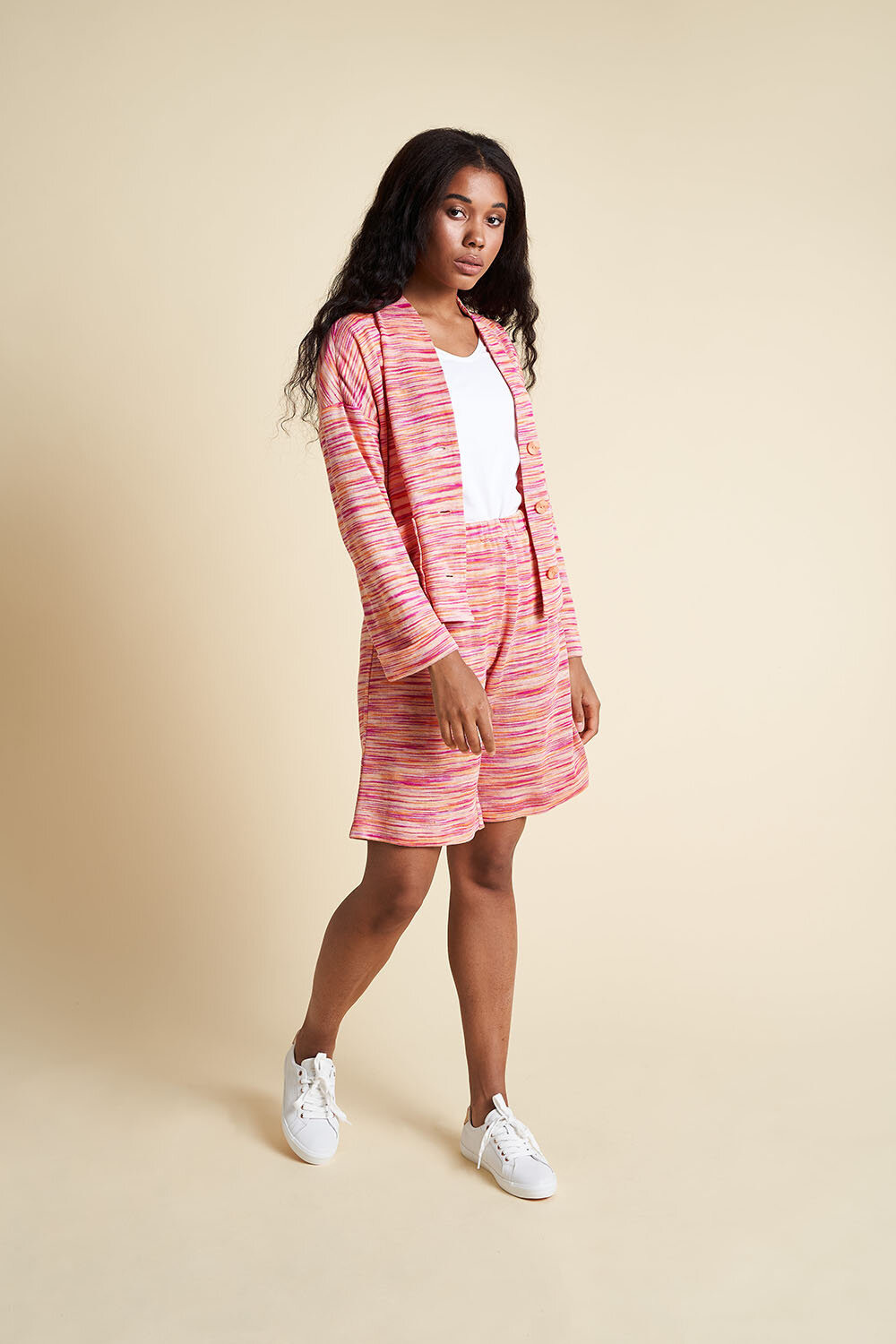 “Grow Slow” Fotosesija. Fotografas Jevgenijus Misevič — misevicphoto.com