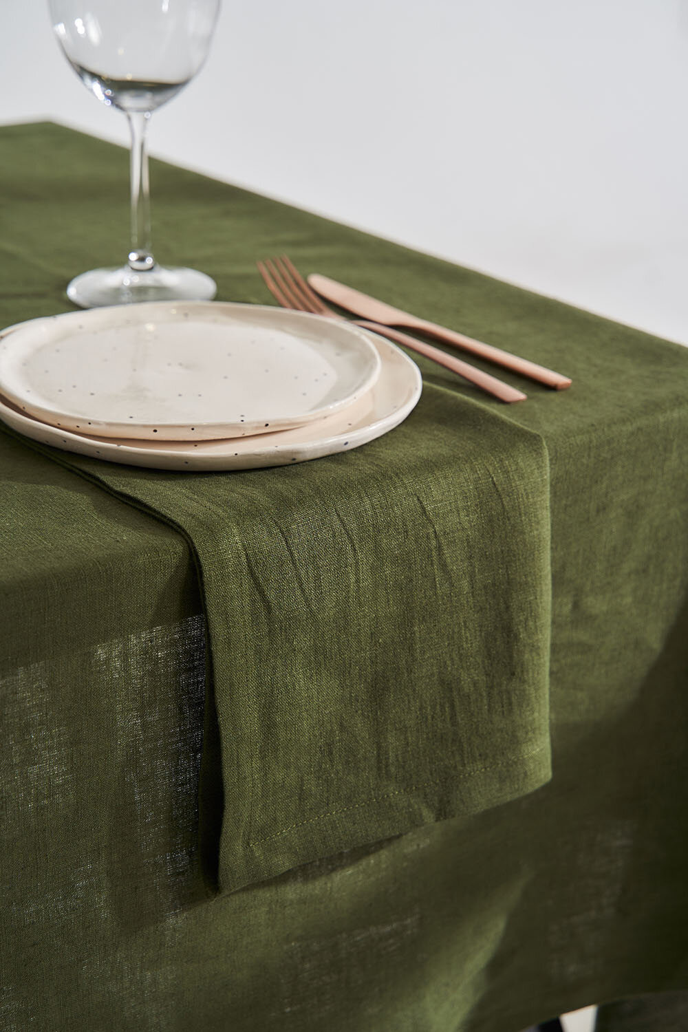 Produktų fotografavimas. Fotografas Jevgenijus Misevič — misevicphoto.com