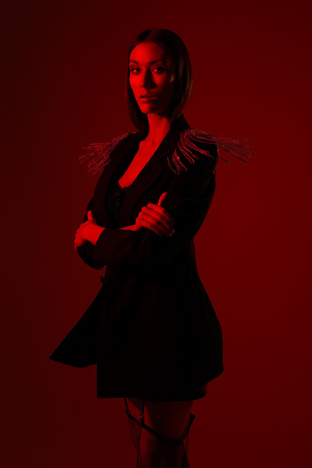 Fotografas Jevgenijus Misevič — misevicphoto.com