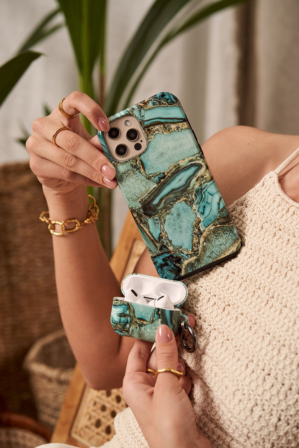 “Burga” Fotosesijų Kolekcija. Fotografas Jevgenijus Misevič — misevicphoto.com