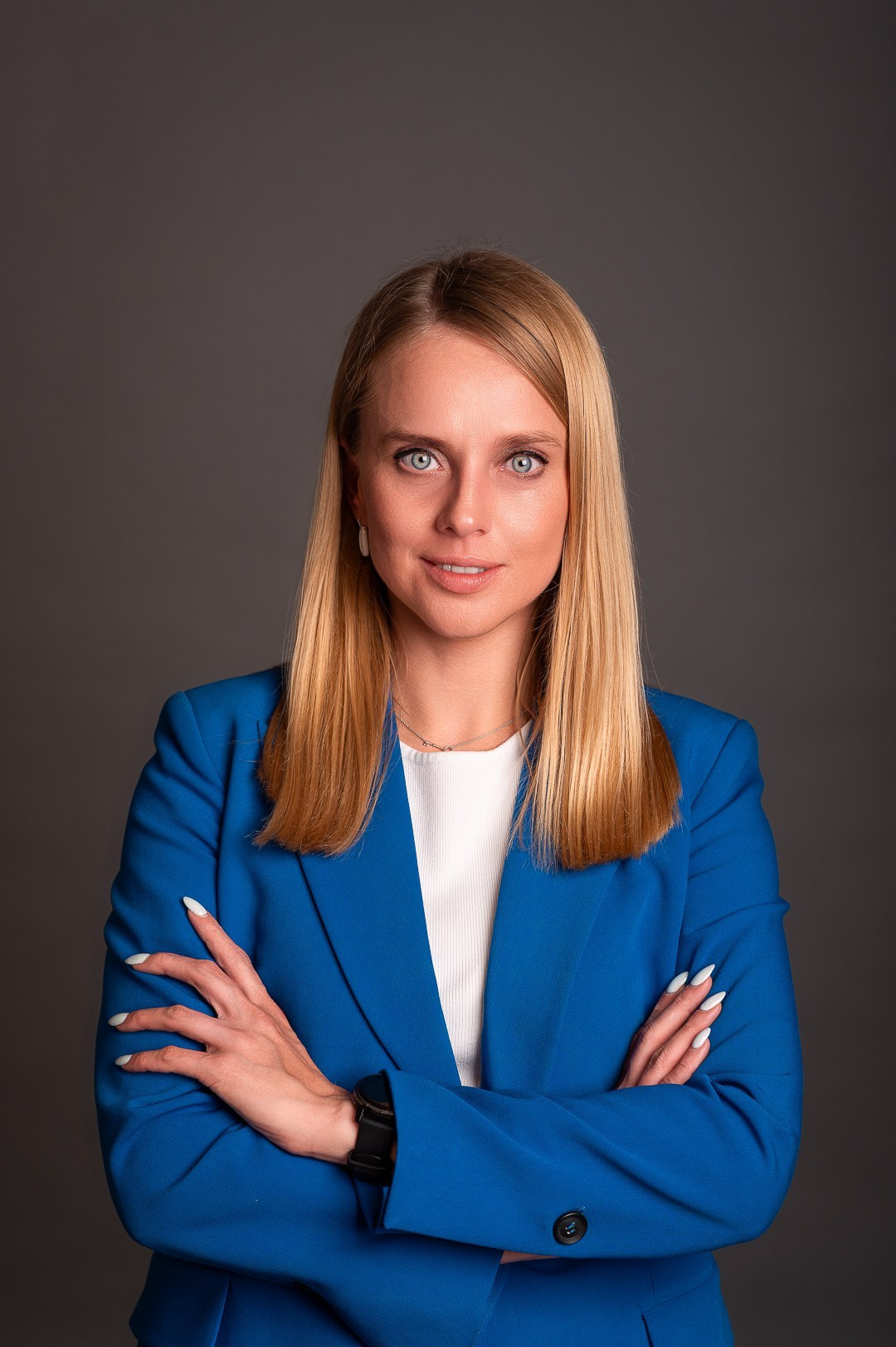 Студия. Тимур Черепанов |Контент и бизнес съемки в Мюнхене и по всей Германии