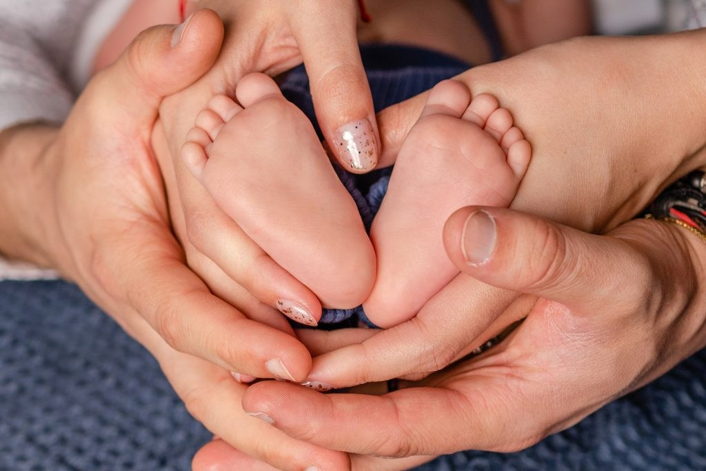 Fotograf profesionist Constanta. Bianca Bechisi - Fotograf profesionist Constanta