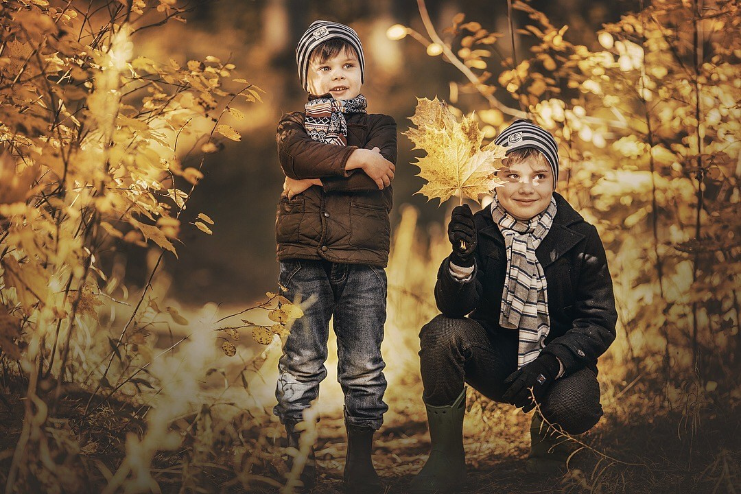 Kids Arts. Alla Semchenko — Photography Gran Canaria, Art / Family / Kids / Video & Photo Books