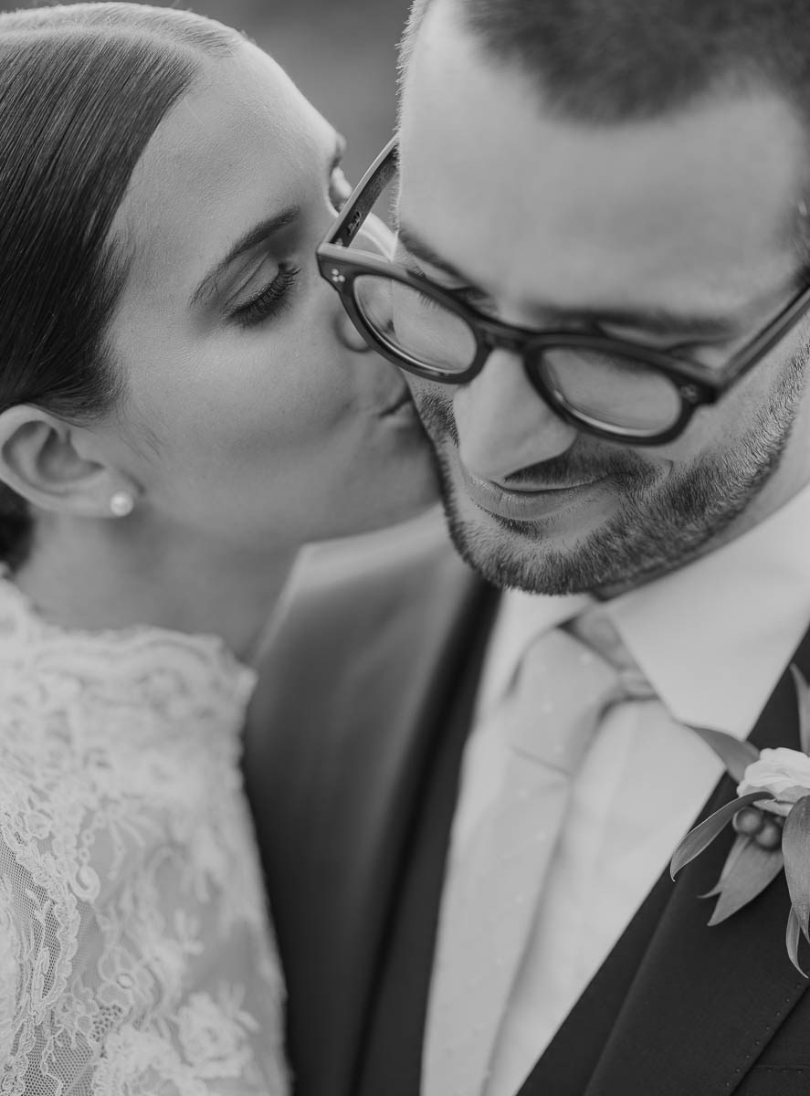 Vittoria e Nicola matrimonio a Vicenza e ricevimento presso la Locanda Perinella. Lorenzo Mazzega Wedding | Fotografo Matrimonio Milano | Reportage
