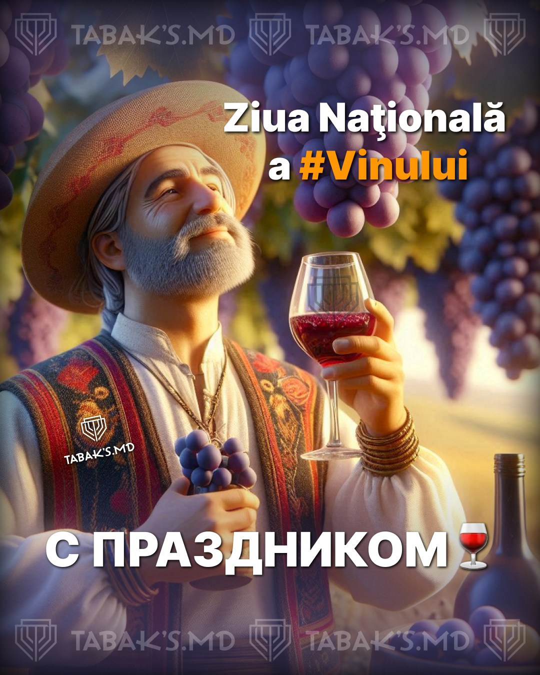 Дизайн / Брендинг / Логотипы / проектирование вывесок