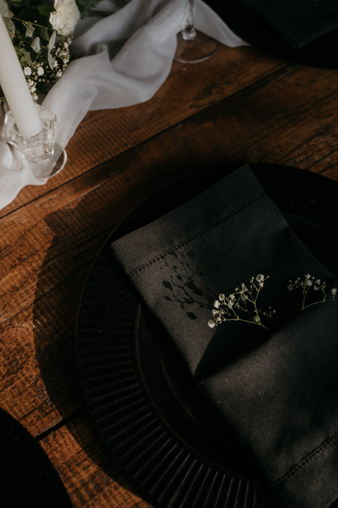 Ayla e Adriano. Edu e Josi Fotografia de Casamento em Belo Horizonte | Fotos Naturais