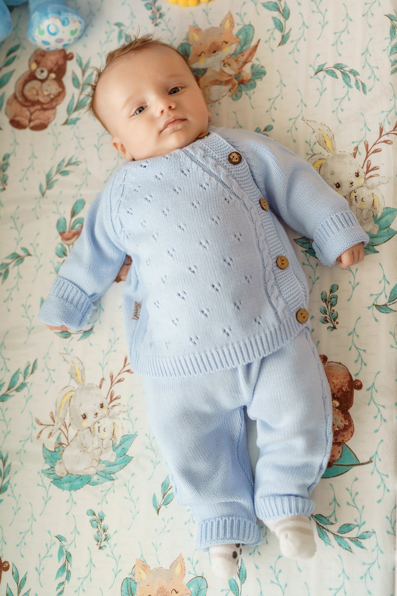 Testimoniale clienti