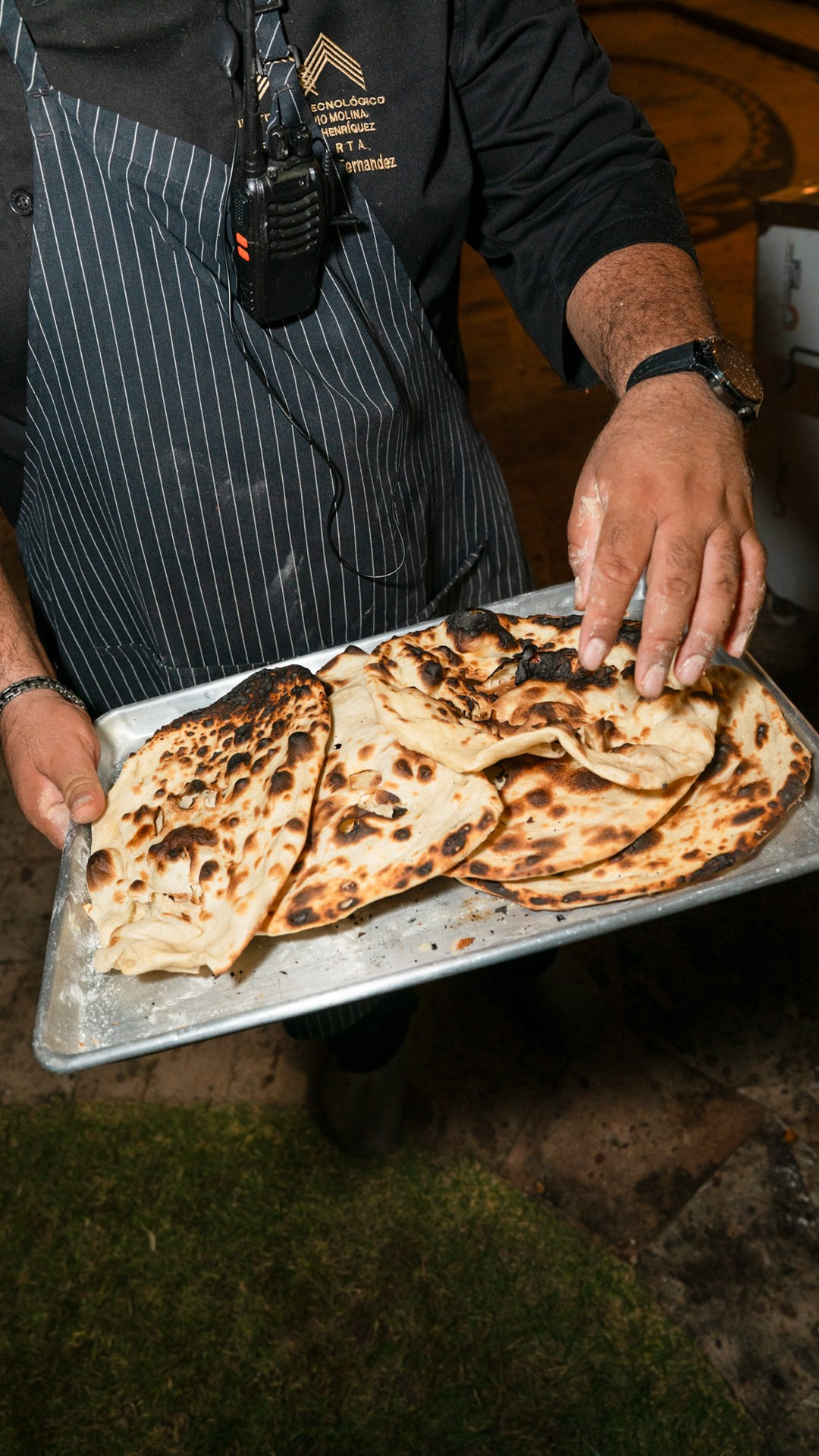 Rachi & Arjun. Elopement & Lifestyle Wedding Photographer