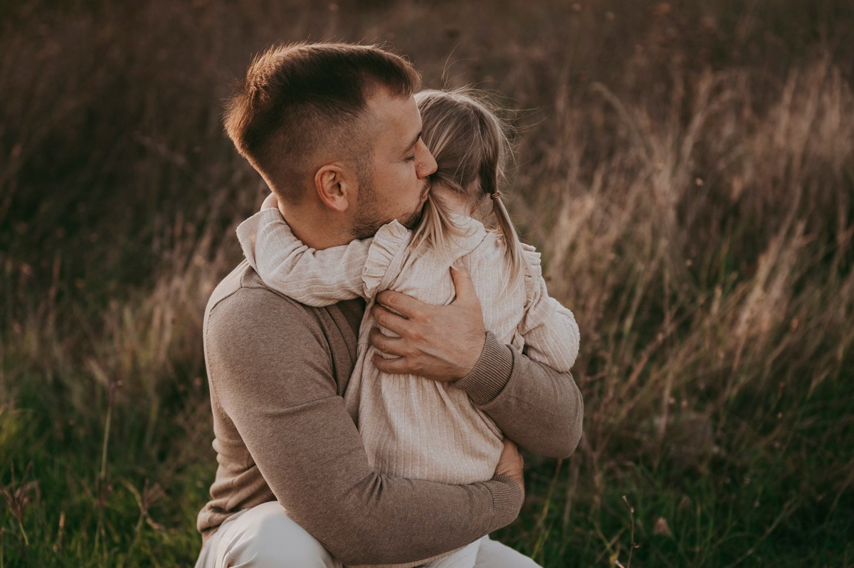 Milena / trudnicko fotografisanje sa porodicom. Deciji i porodicni fotograf u Beogradu Oksana Skendzic