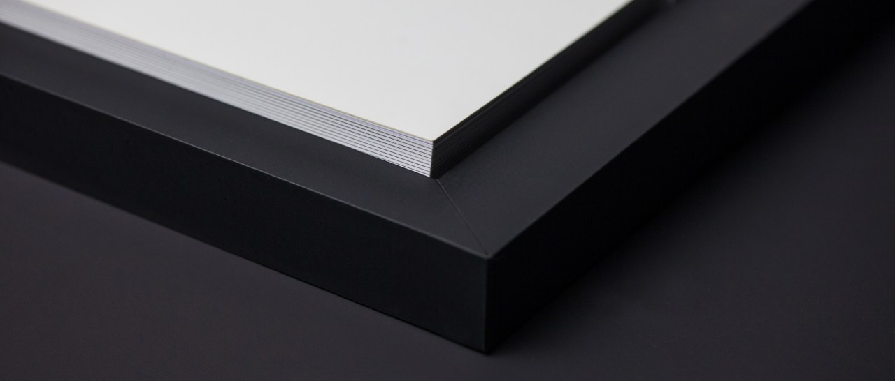 Young book. Fotografo di matrimonio ed eventi ad ariano irpino