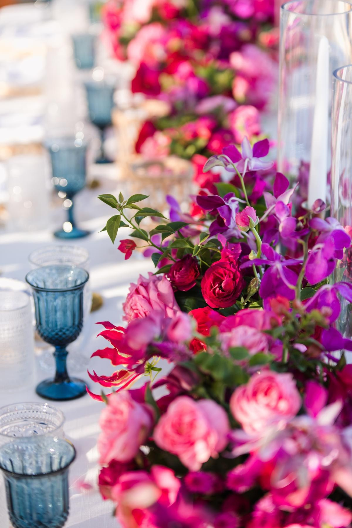 ОРГАНИЗАЦИЯ ДНЯ РОЖДЕНИЯ В БОДРУМЕ. Элиана Плотская — организация свадеб и мероприятий в Бодруме и Стамбуле