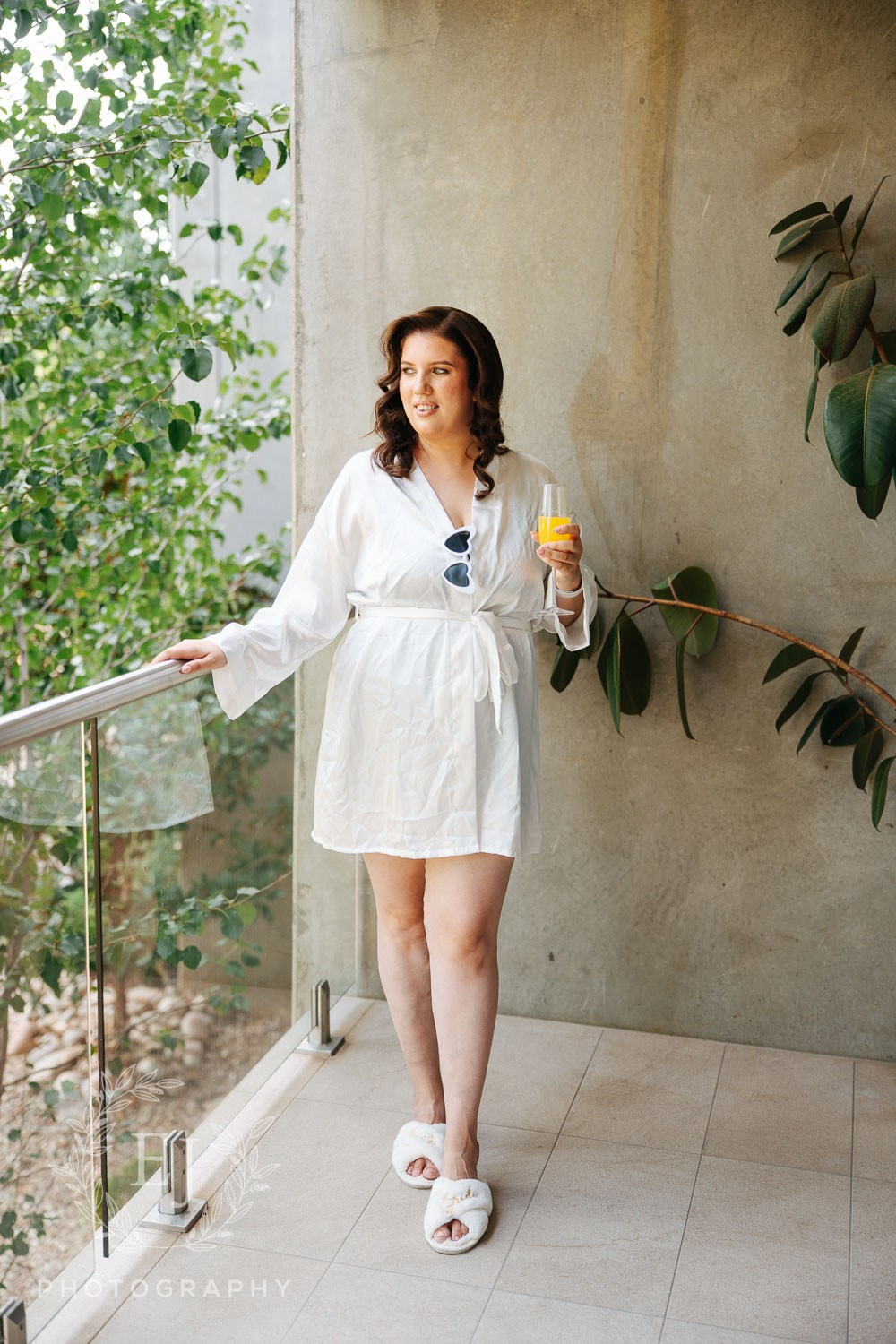 Lauren & Russell — Mandoon Estate. Emma Joy Photography