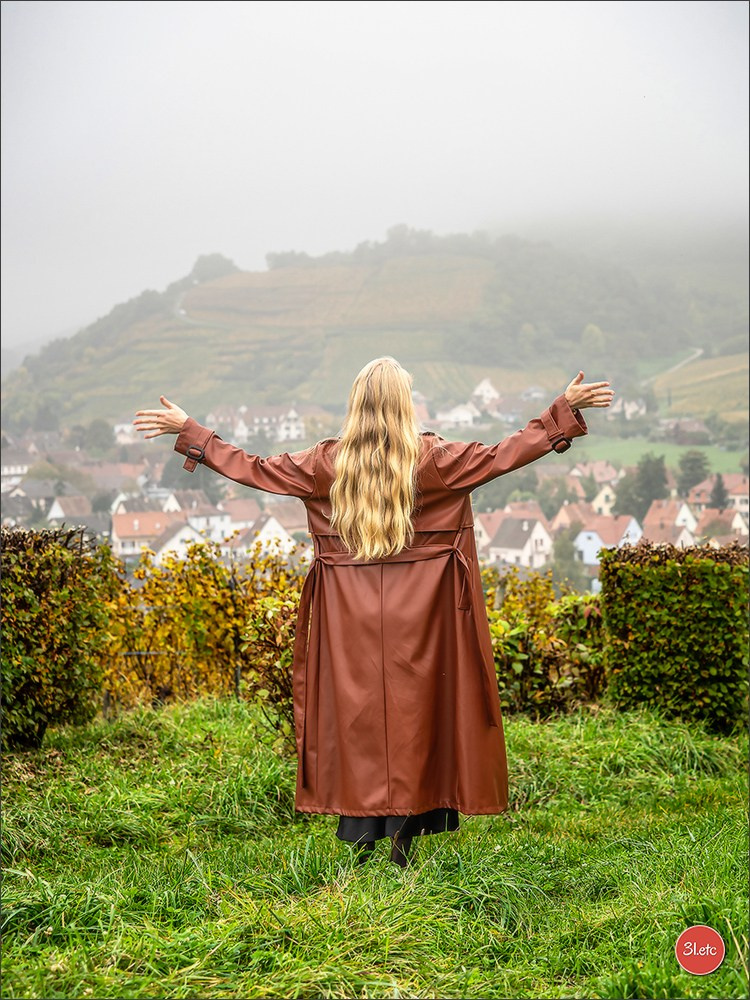 Ретрит в Эльзасе с Марией Ланг. Photographe à Strasbourg | Portraits, Studio, Enfants, Événements