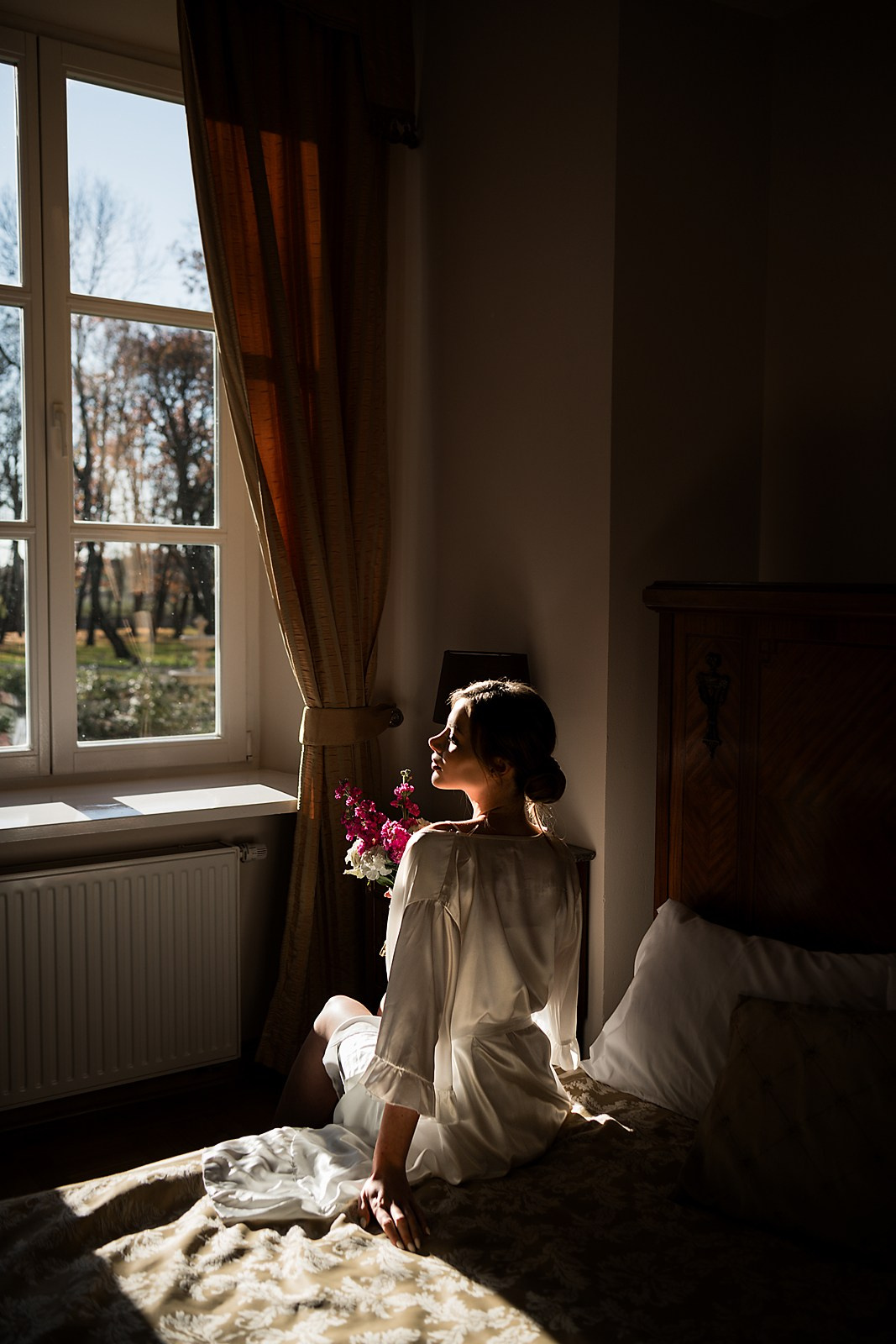 Weronika & Jakub. VideofotKA.pl